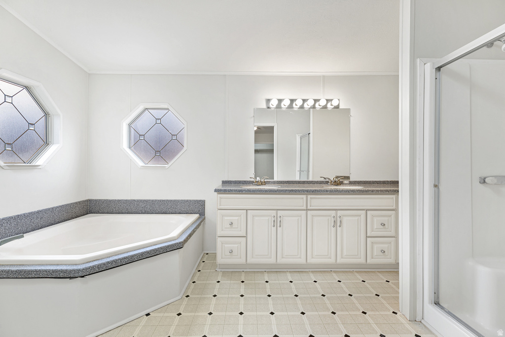 4441 E RED CLIFFS DR Kanab, UT 84741