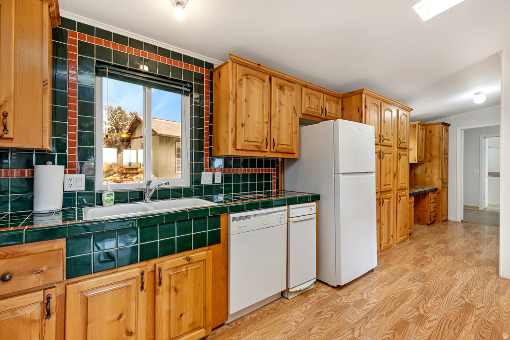 4441 E RED CLIFFS DR Kanab, UT 84741