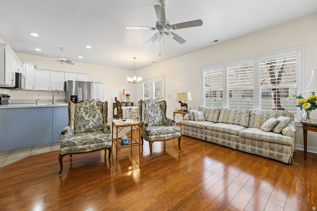 7170 S 420 E Midvale, UT 84047