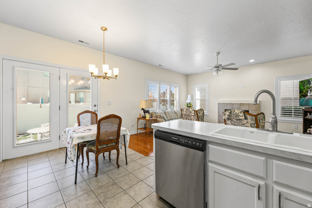 7170 S 420 E Midvale, UT 84047