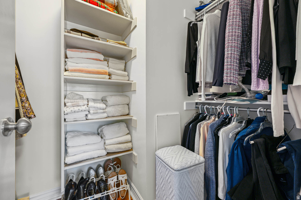 7170 S 420 E Midvale, UT 84047