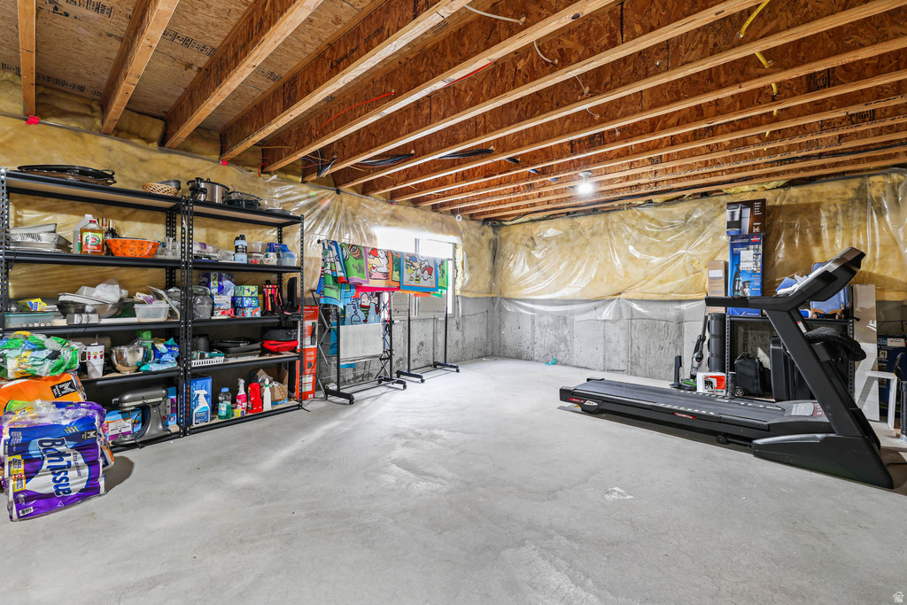 7170 S 420 E Midvale, UT 84047