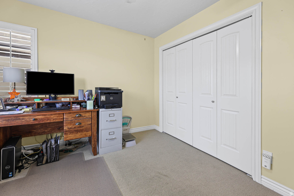 7170 S 420 E Midvale, UT 84047