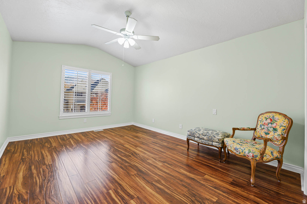 7170 S 420 E Midvale, UT 84047