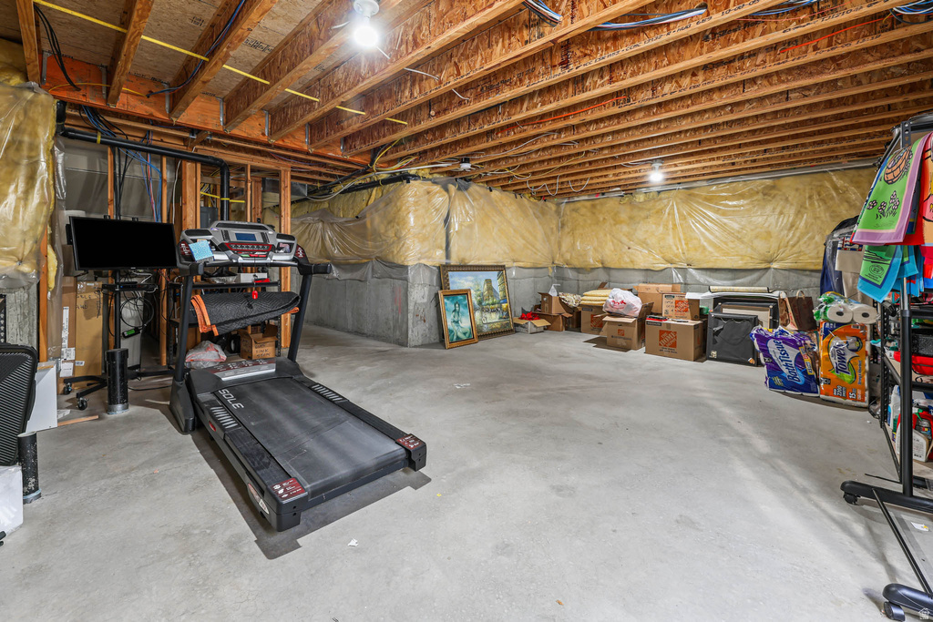 7170 S 420 E Midvale, UT 84047