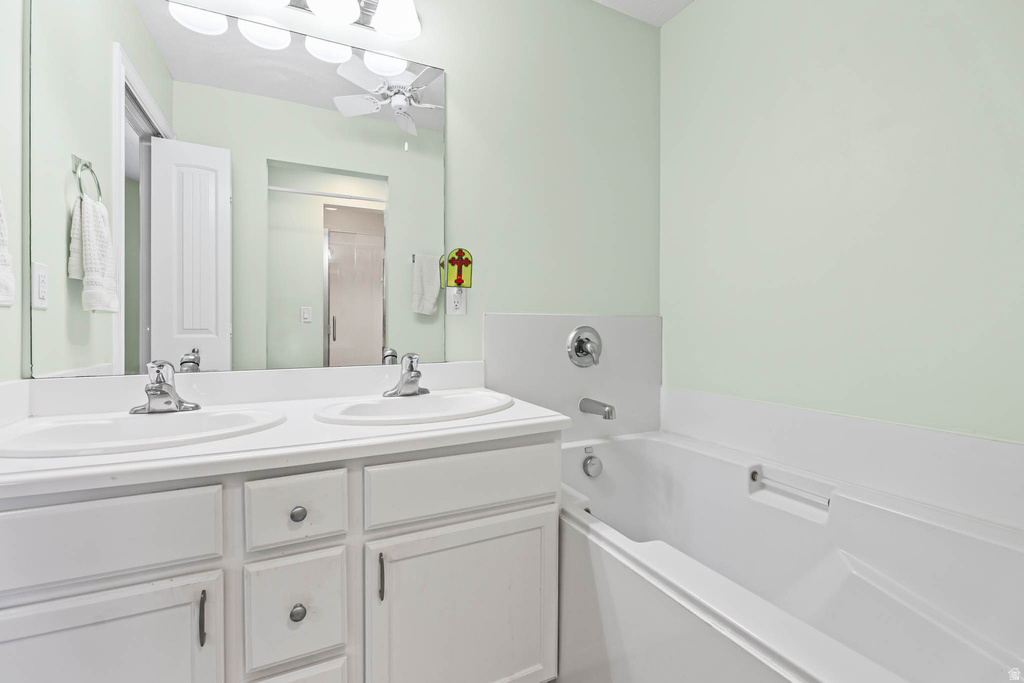 7170 S 420 E Midvale, UT 84047