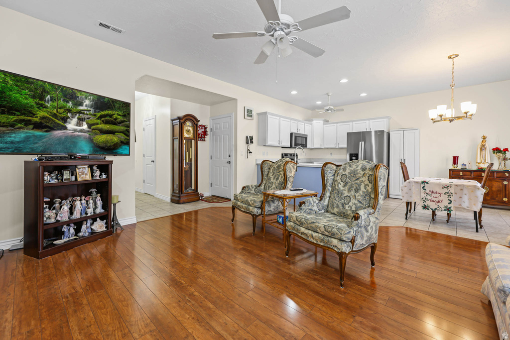 7170 S 420 E Midvale, UT 84047