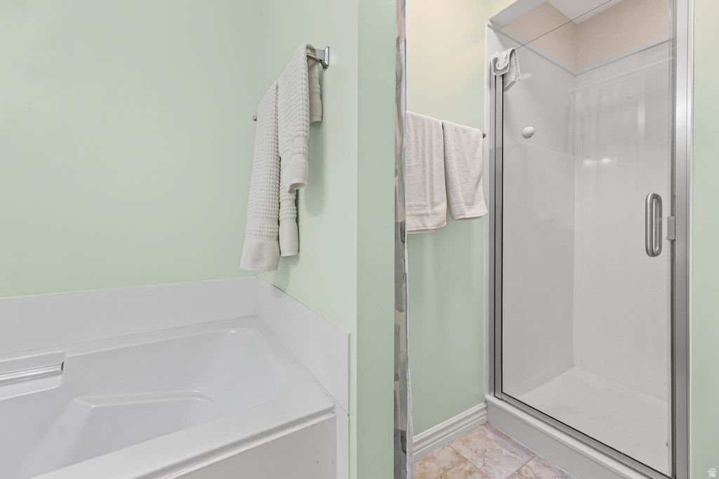 7170 S 420 E Midvale, UT 84047