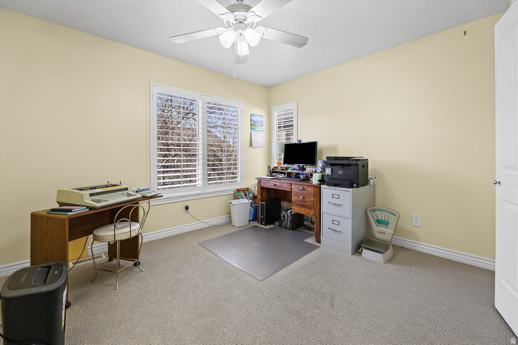 7170 S 420 E Midvale, UT 84047