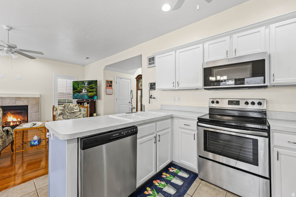 7170 S 420 E Midvale, UT 84047