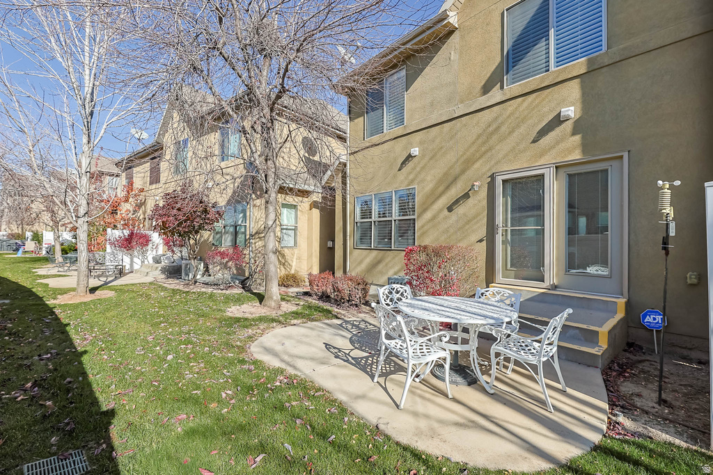 7170 S 420 E Midvale, UT 84047