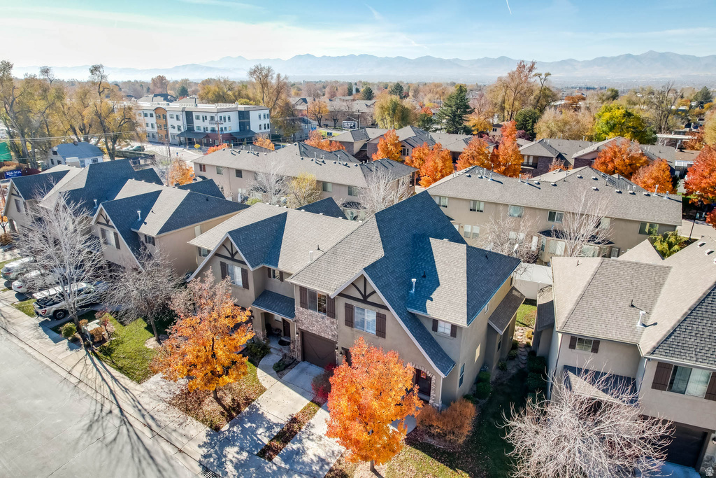 7170 S 420 E Midvale, UT 84047