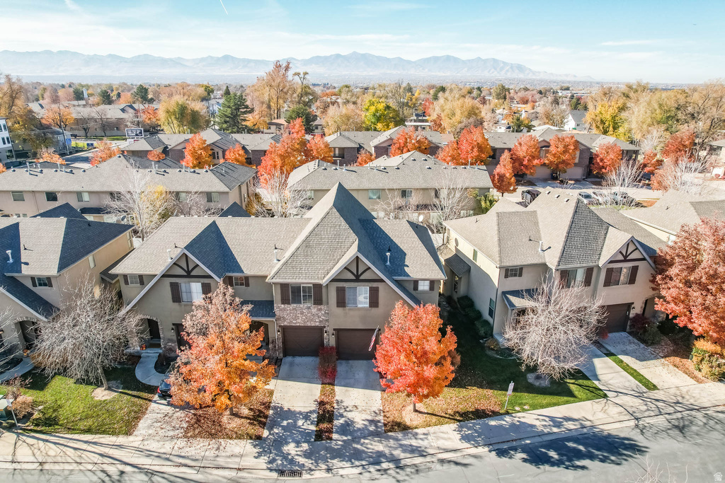 7170 S 420 E Midvale, UT 84047