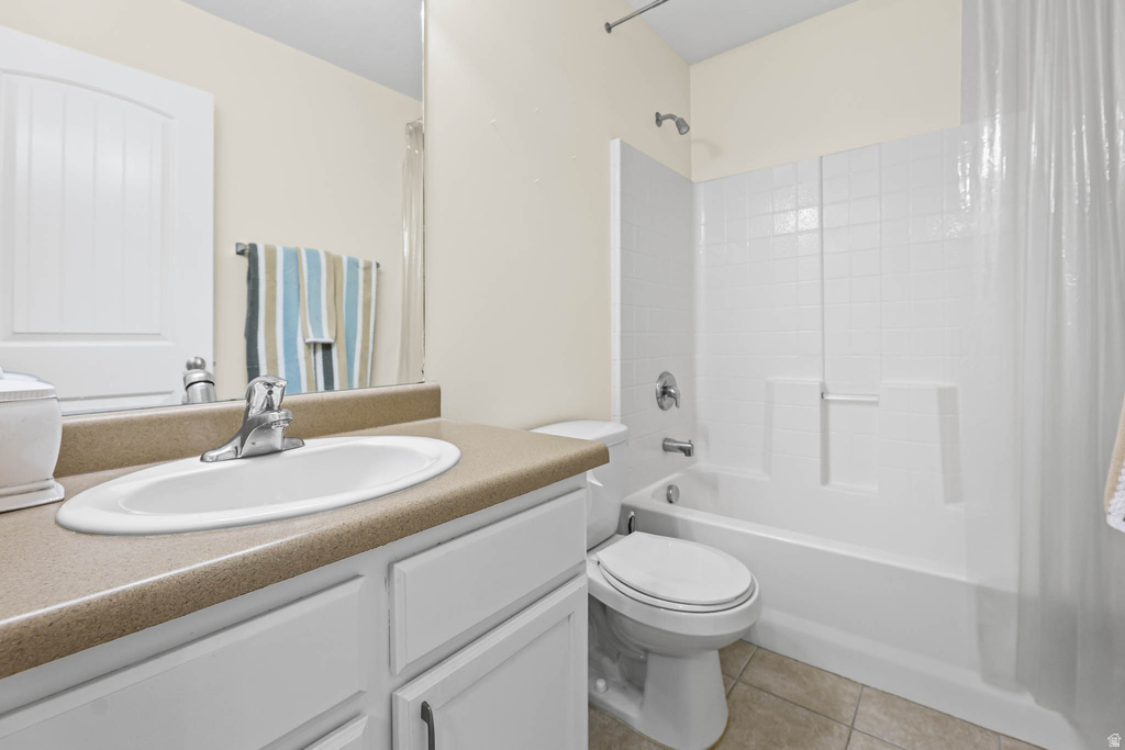 7170 S 420 E Midvale, UT 84047