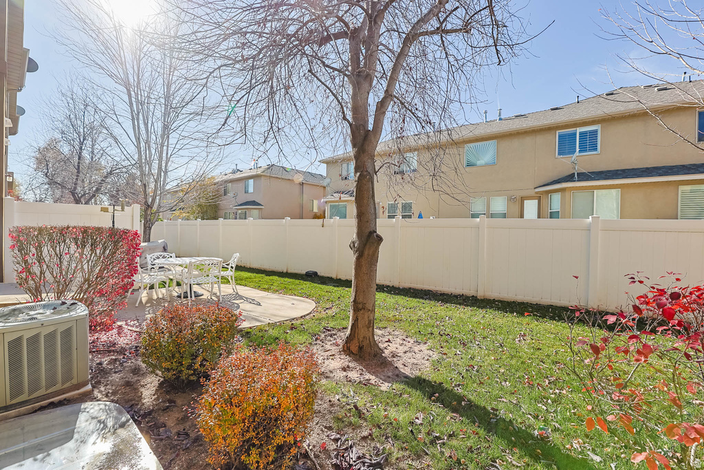 7170 S 420 E Midvale, UT 84047