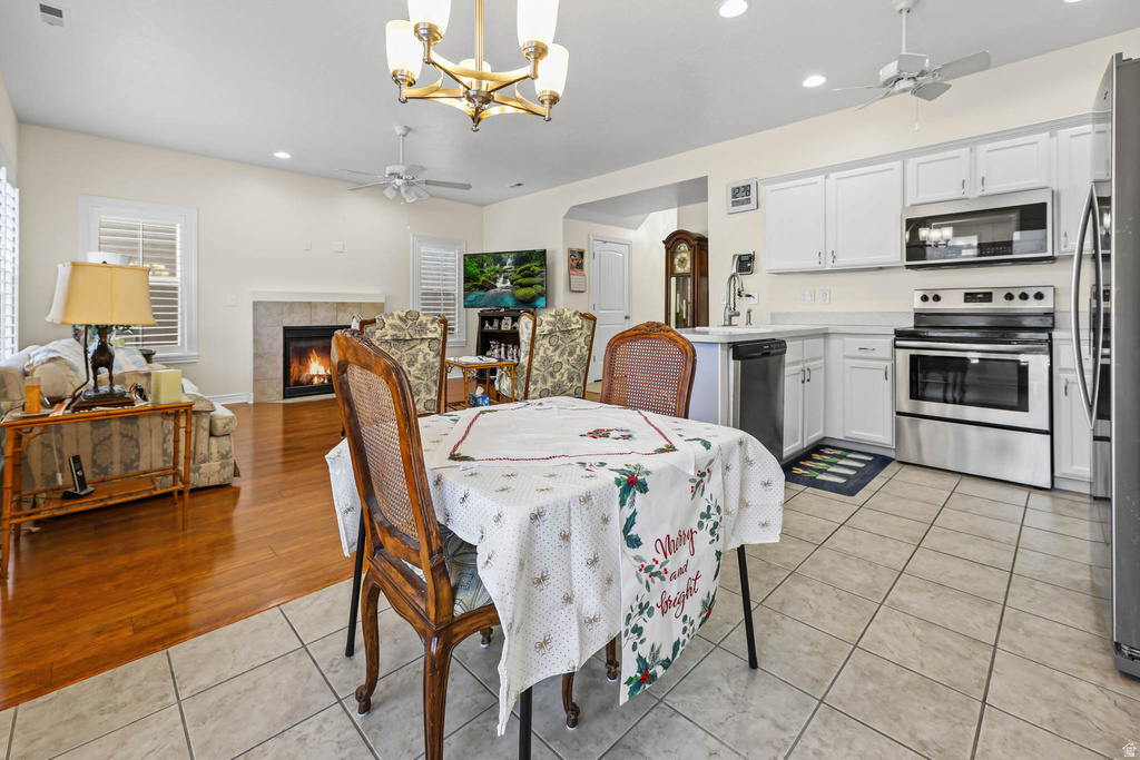 7170 S 420 E Midvale, UT 84047