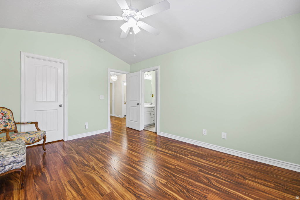 7170 S 420 E Midvale, UT 84047