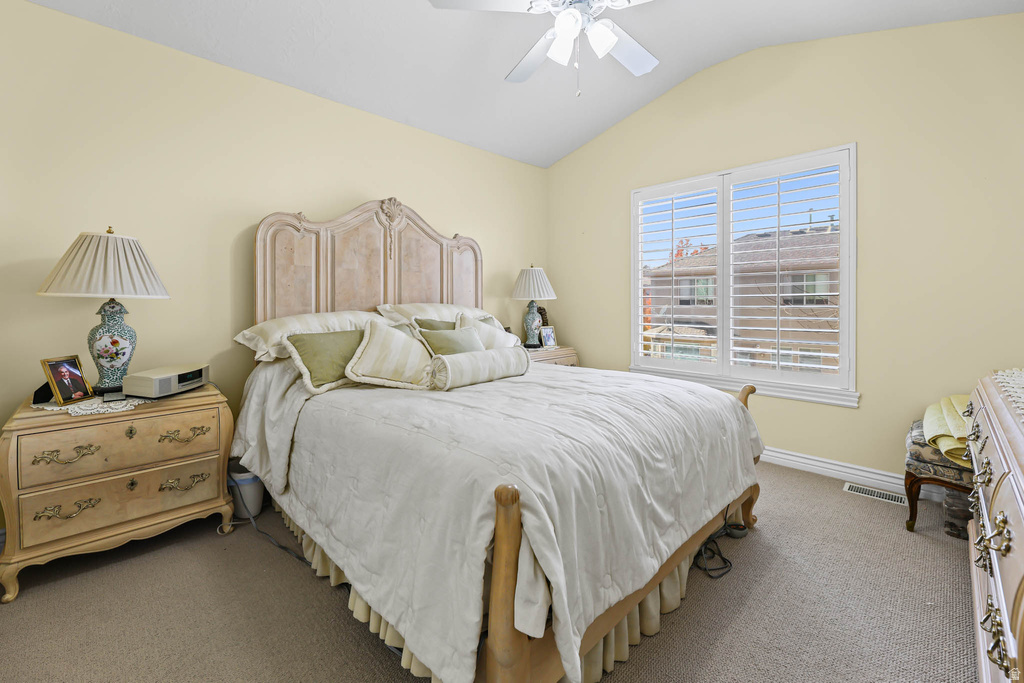 7170 S 420 E Midvale, UT 84047