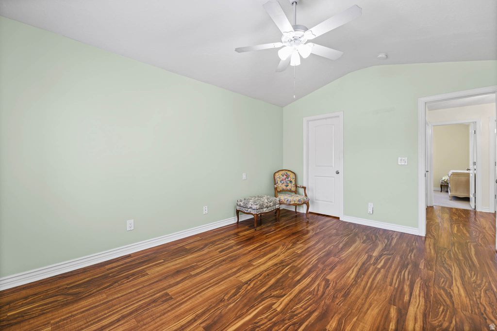 7170 S 420 E Midvale, UT 84047