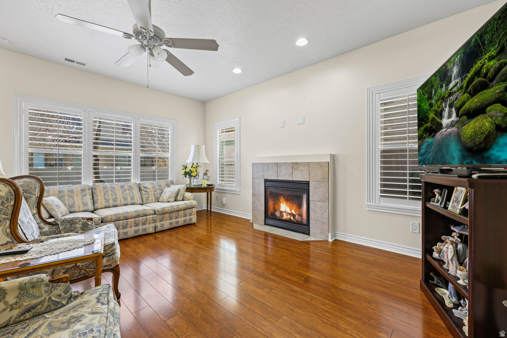 7170 S 420 E Midvale, UT 84047