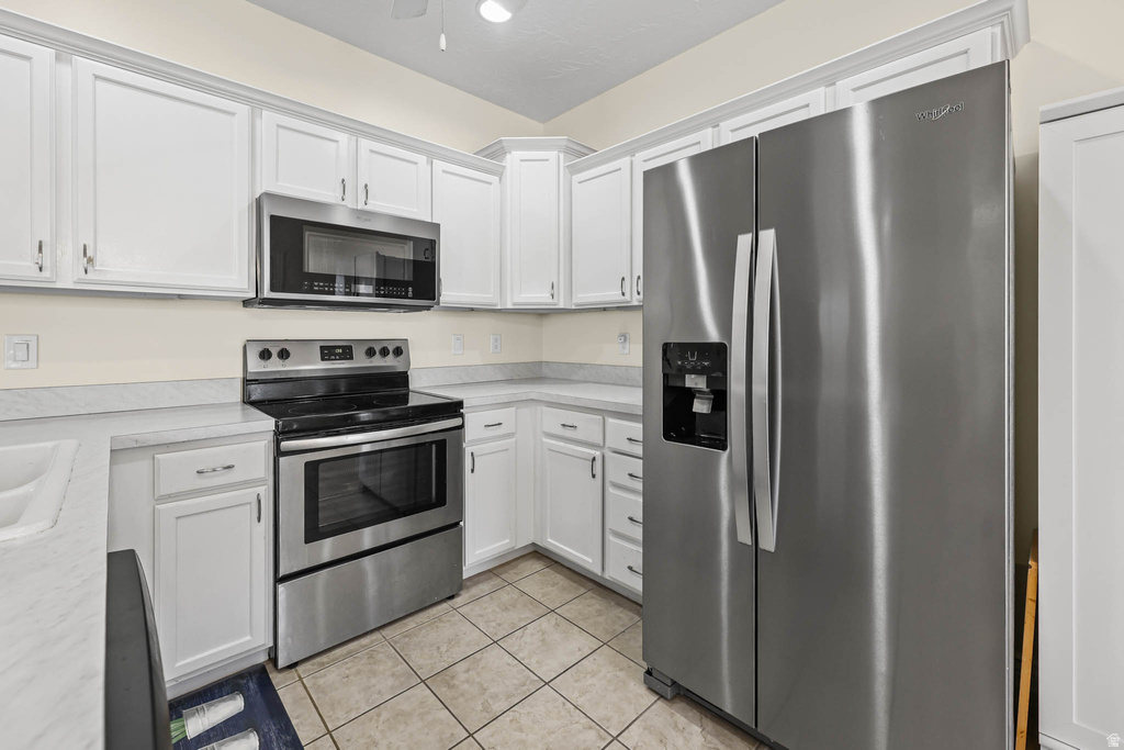 7170 S 420 E Midvale, UT 84047