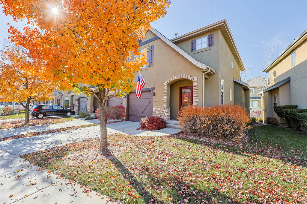 7170 S 420 E Midvale, UT 84047