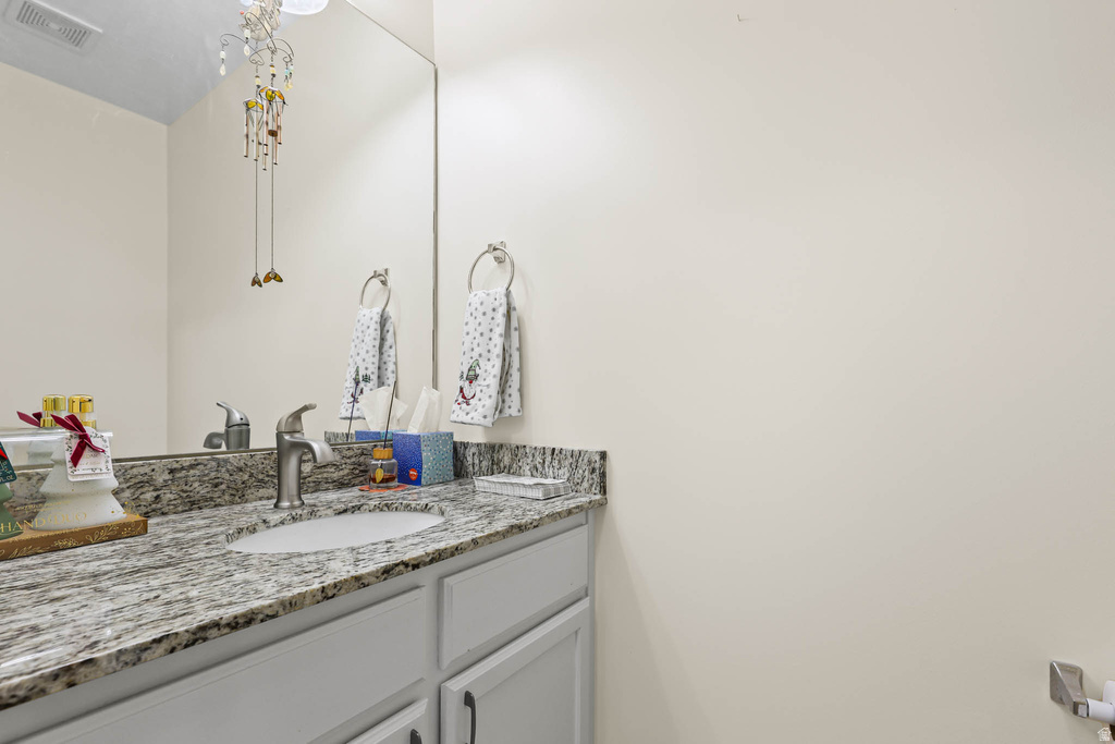 7170 S 420 E Midvale, UT 84047