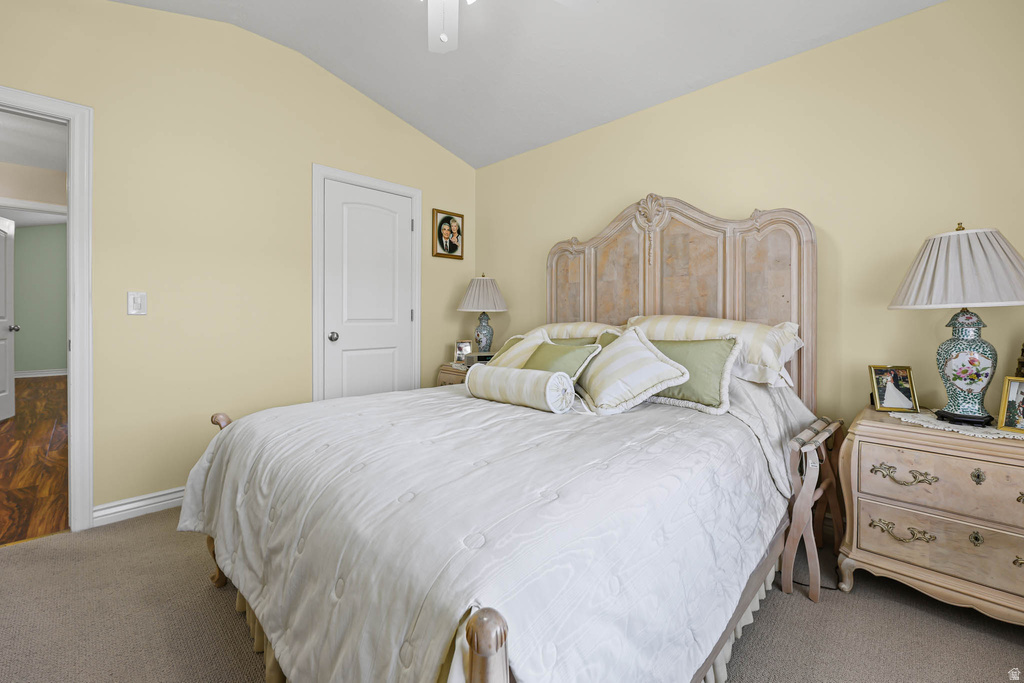 7170 S 420 E Midvale, UT 84047