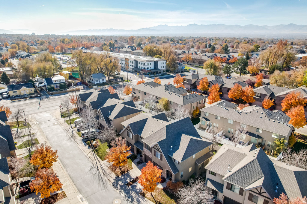 7170 S 420 E Midvale, UT 84047