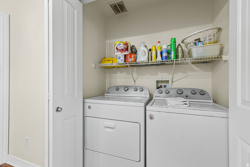 7170 S 420 E Midvale, UT 84047