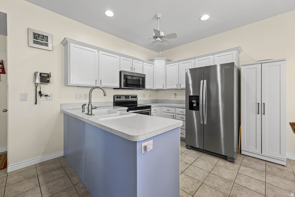 7170 S 420 E Midvale, UT 84047