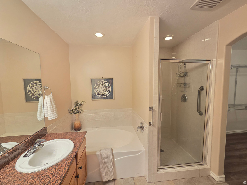 1118 W AUTUMN LEAF LN Taylorsville, UT 84123