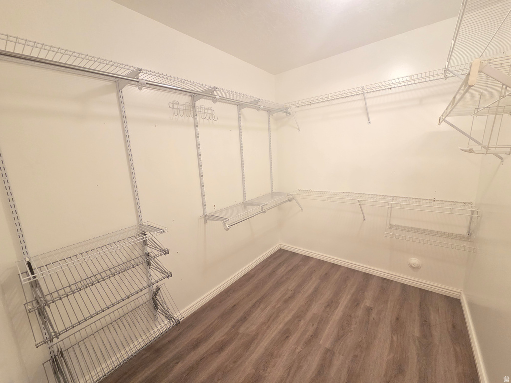 1118 W AUTUMN LEAF LN Taylorsville, UT 84123