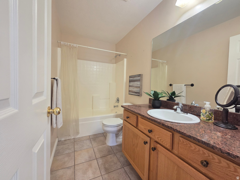 1118 W AUTUMN LEAF LN Taylorsville, UT 84123