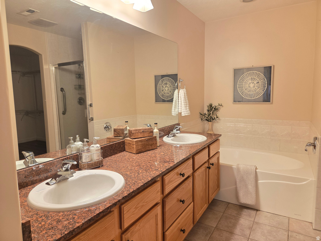 1118 W AUTUMN LEAF LN Taylorsville, UT 84123