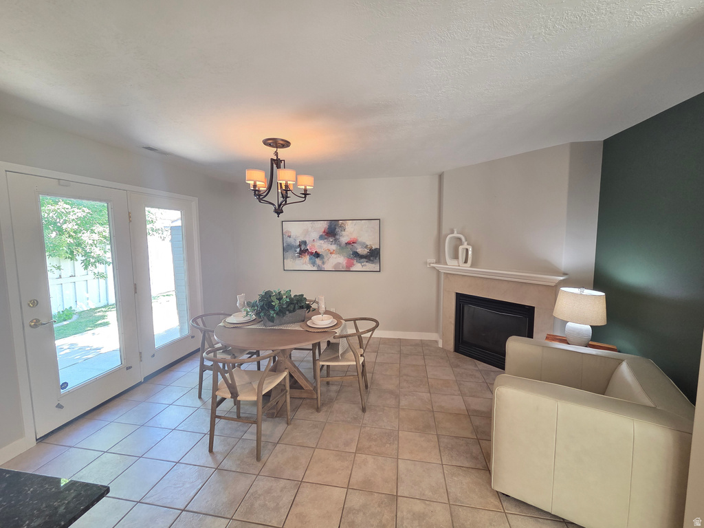 1118 W AUTUMN LEAF LN Taylorsville, UT 84123