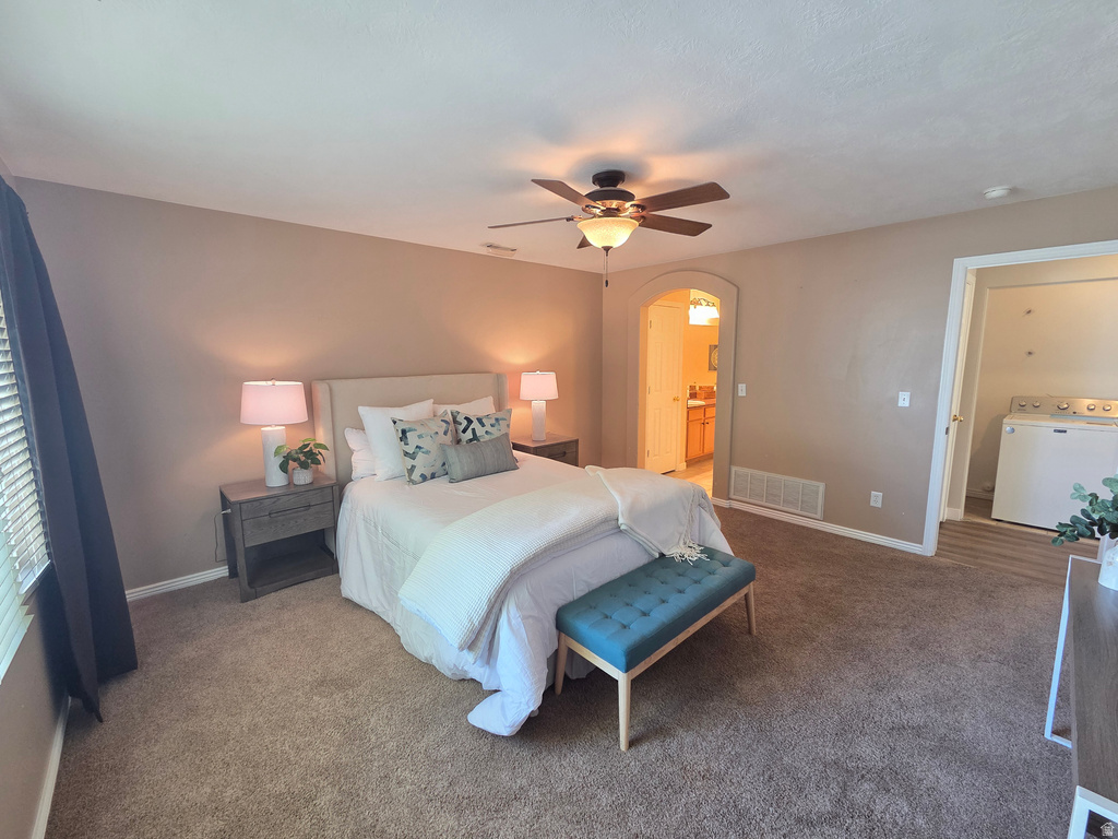 1118 W AUTUMN LEAF LN Taylorsville, UT 84123