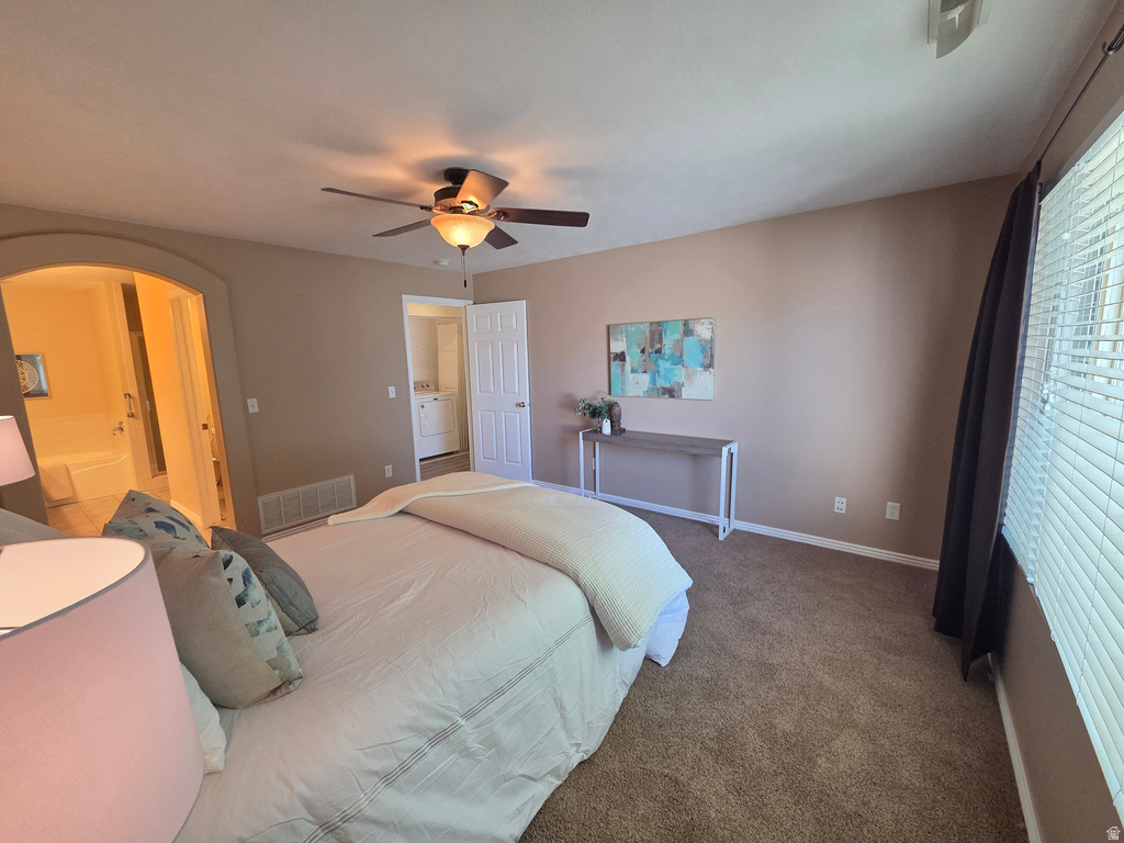 1118 W AUTUMN LEAF LN Taylorsville, UT 84123