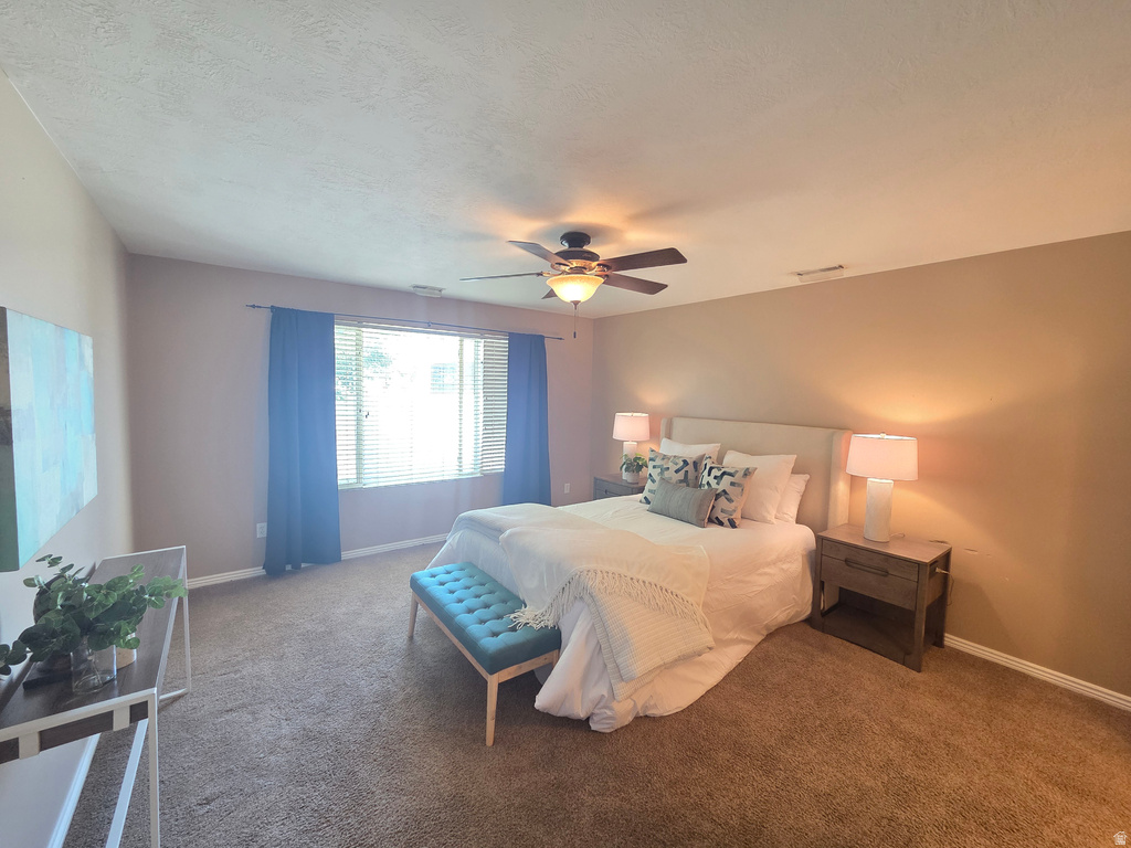 1118 W AUTUMN LEAF LN Taylorsville, UT 84123