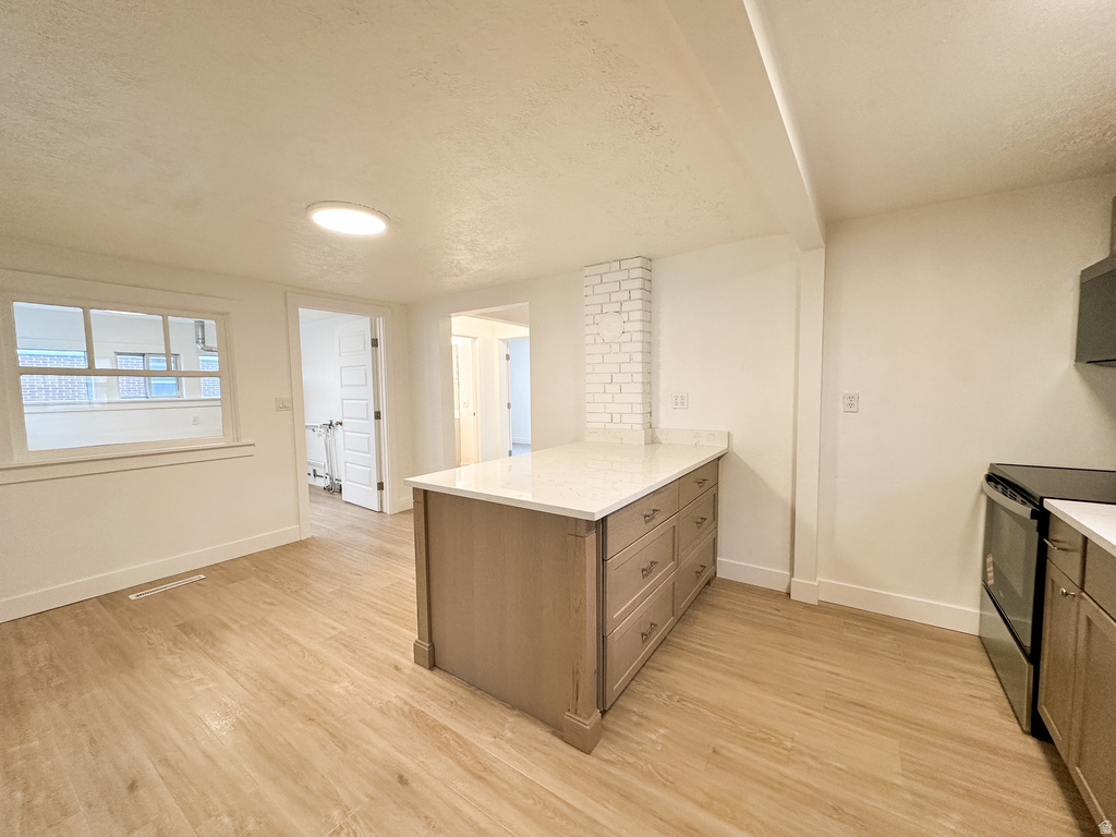 250 N 1ST Preston, ID 83263