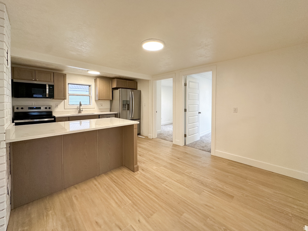 250 N 1ST Preston, ID 83263