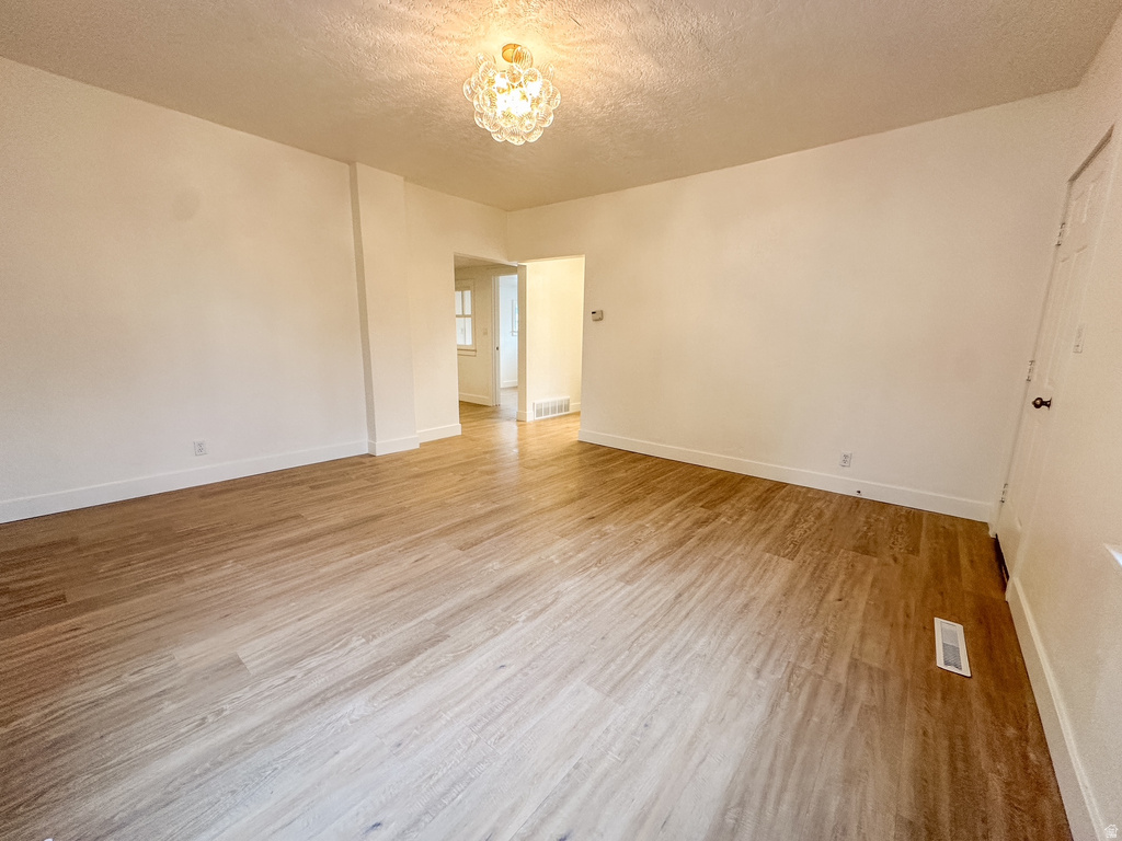 250 N 1ST Preston, ID 83263