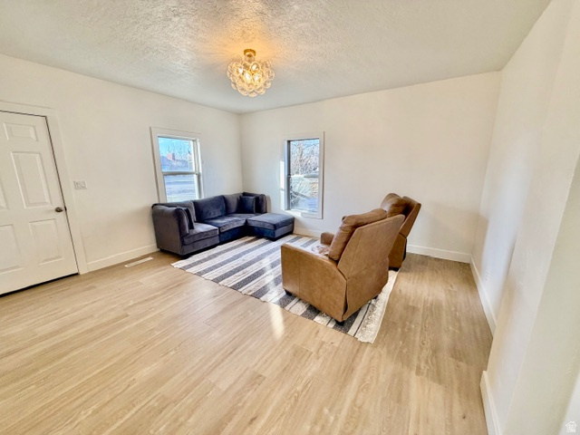 250 N 1ST Preston, ID 83263