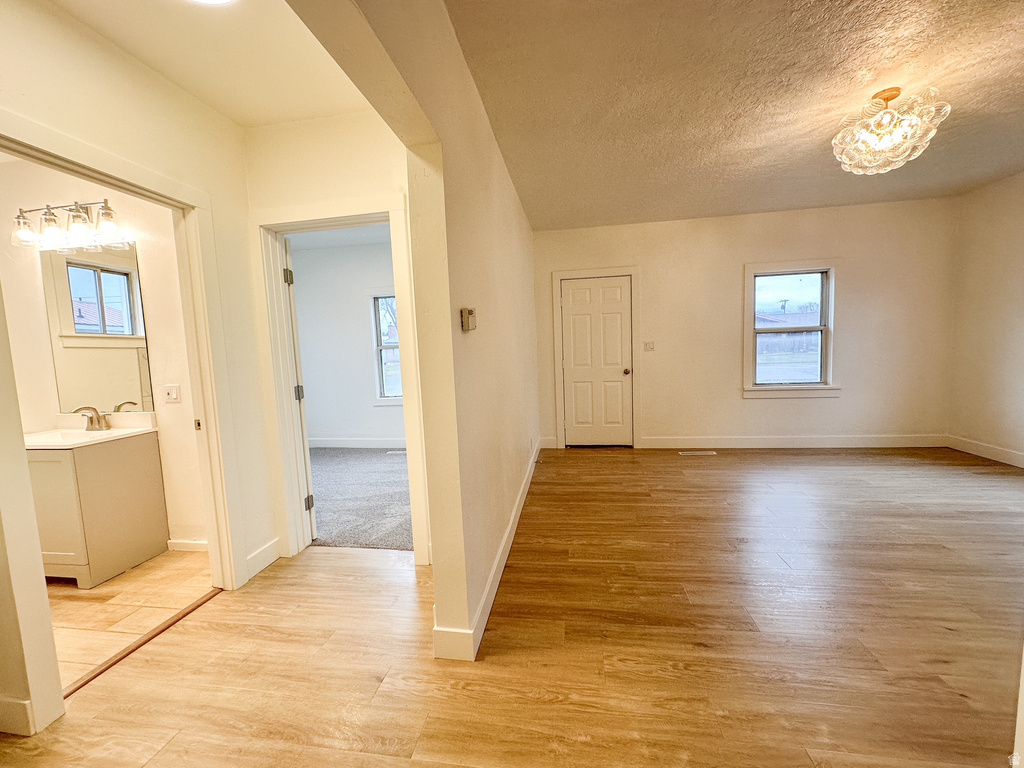 250 N 1ST Preston, ID 83263