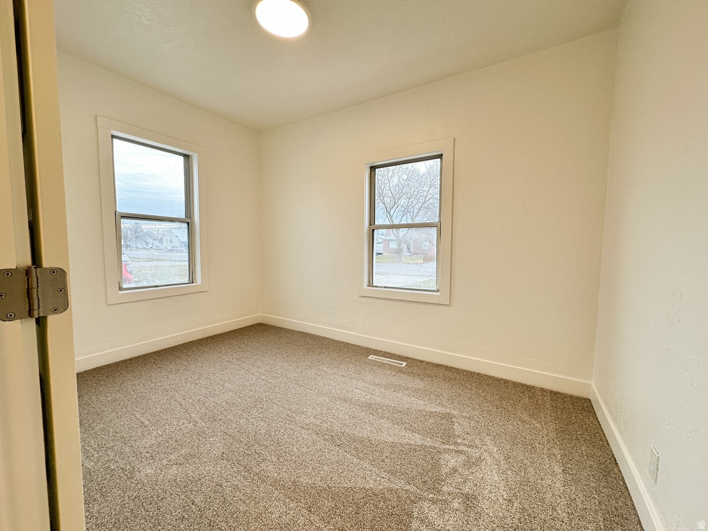 250 N 1ST Preston, ID 83263