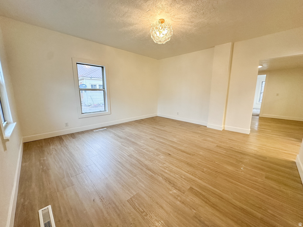 250 N 1ST Preston, ID 83263