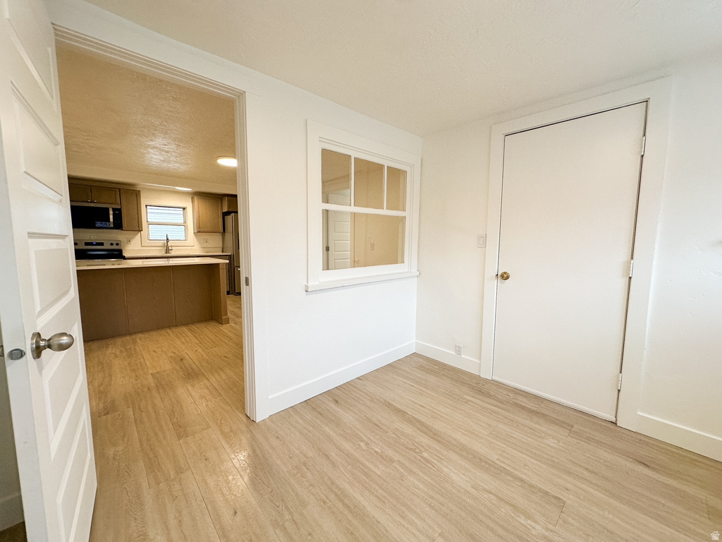 250 N 1ST Preston, ID 83263