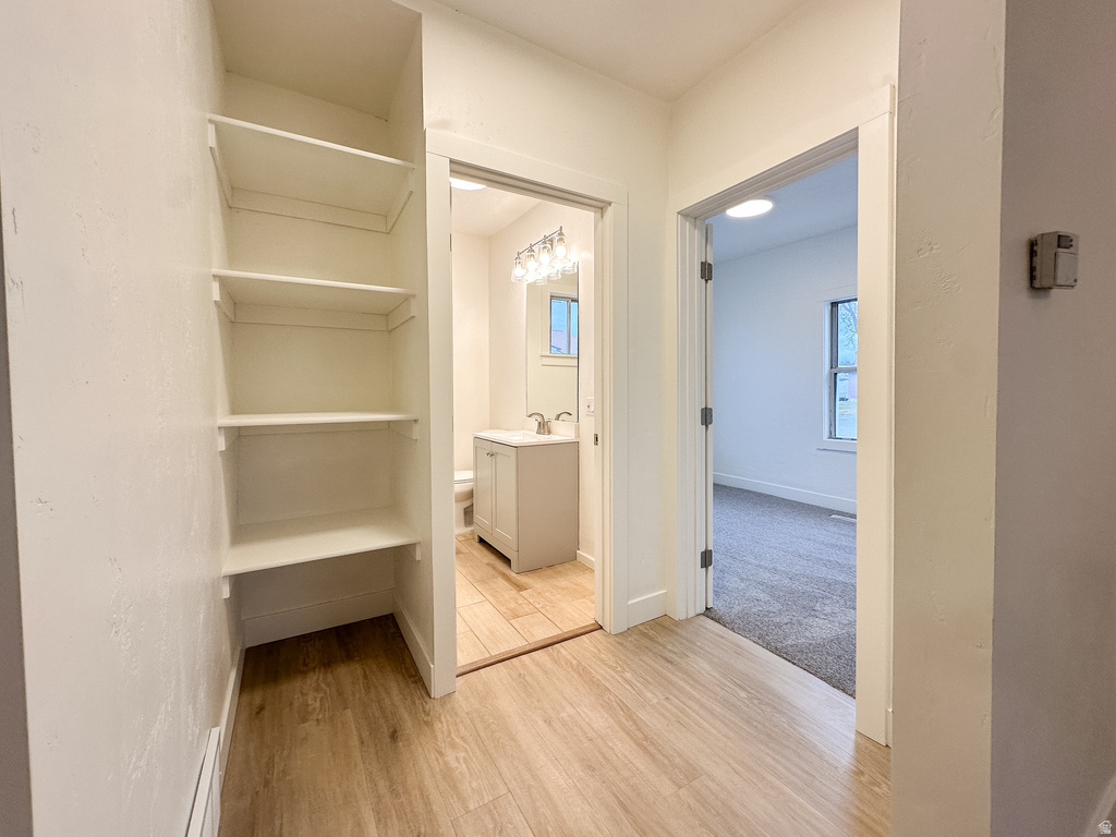 250 N 1ST Preston, ID 83263