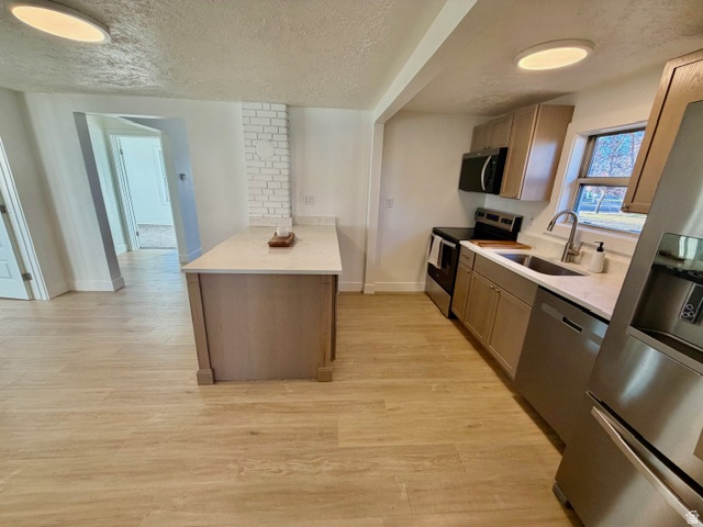 250 N 1ST Preston, ID 83263