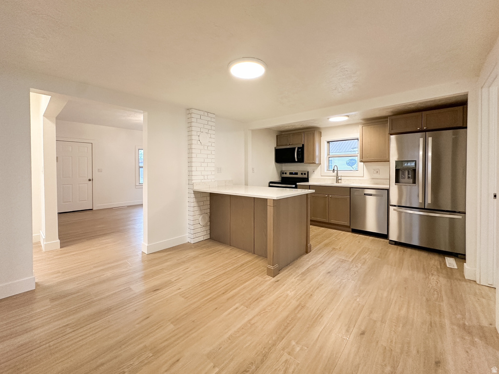 250 N 1ST Preston, ID 83263